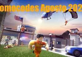 Roblox Août 2022 : Tous Les Codes Promotionnels Et Gratuits Et