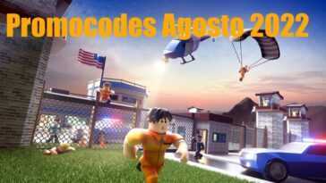 Roblox Août 2022 : Tous Les Codes Promotionnels Et Gratuits Et