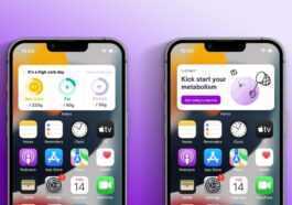 L'application d'analyseur métabolique Lumen obtient un widget Macro pour suivre la nutrition et voir l'impact en temps réel