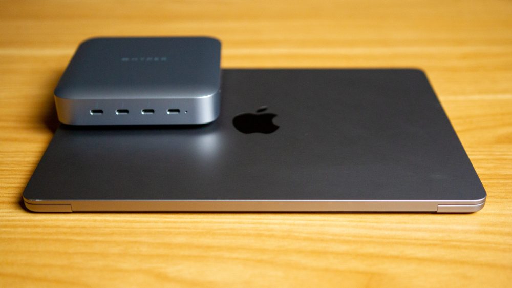 1659387248 15 Pratique Hyperdrive Thunderbolt 4 Power Hub connectivite haut debit