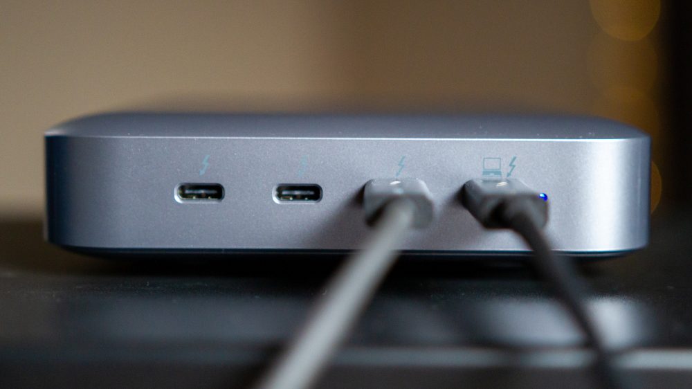 1659387249 933 Pratique Hyperdrive Thunderbolt 4 Power Hub connectivite haut debit