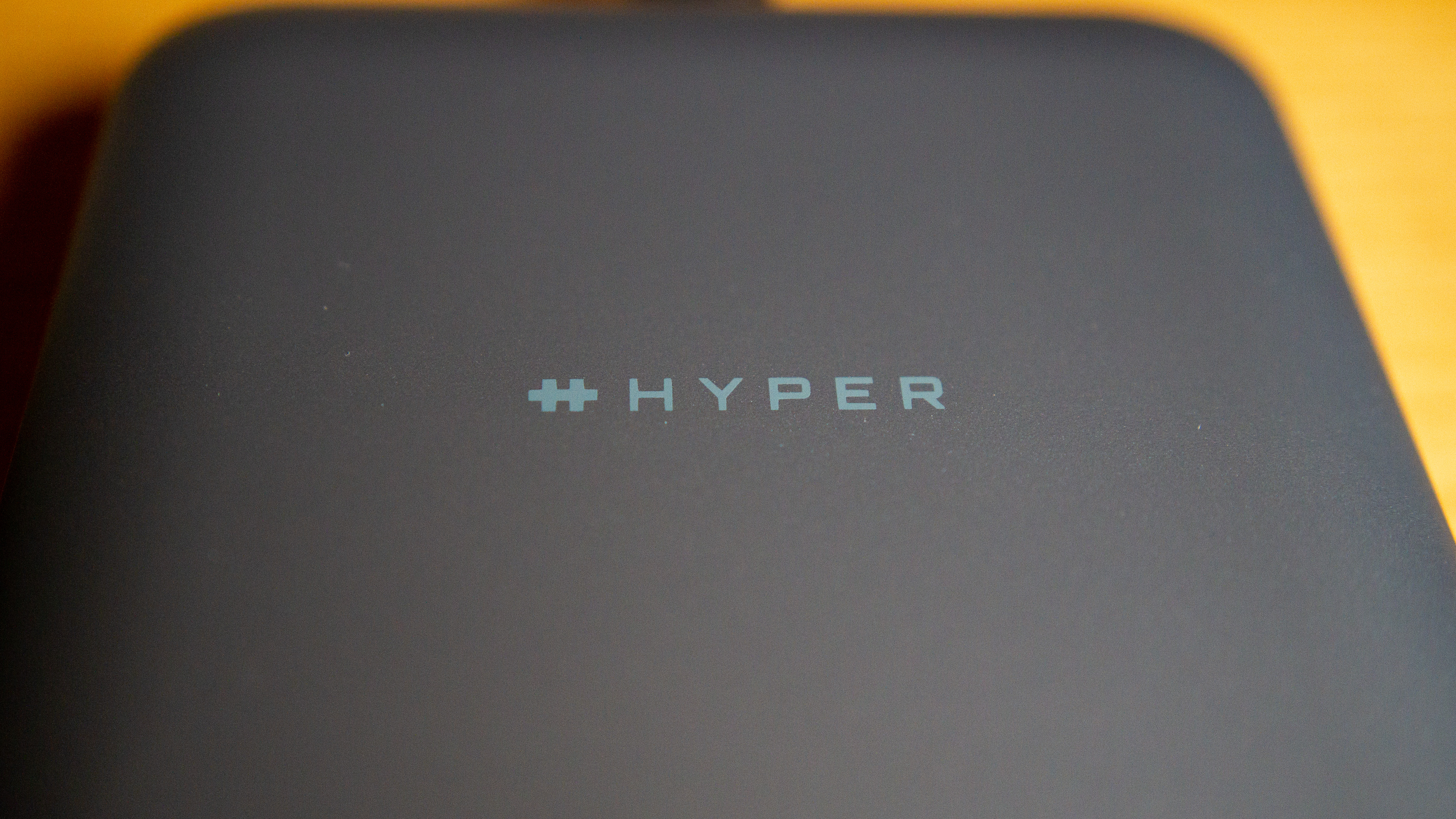 1659387250 274 Pratique Hyperdrive Thunderbolt 4 Power Hub connectivite haut debit