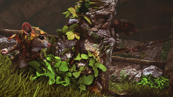 10 meilleurs jeux comme Stray pour jouer sur PC 12 Des jeux comme Stray