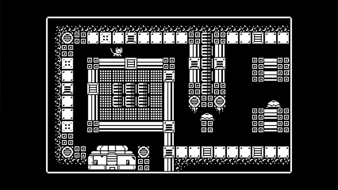 10 meilleurs jeux comme Stray pour jouer sur PC 14 Des jeux comme Stray