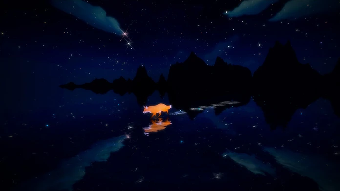 10 meilleurs jeux comme Stray pour jouer sur PC 20 Des jeux comme Stray
