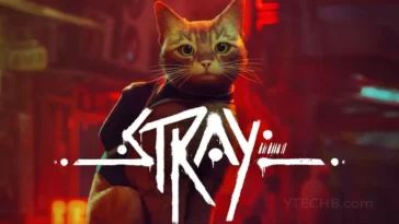 10 meilleurs jeux comme Stray pour jouer sur PC 1 10 Best Games like Stray to Play on PC