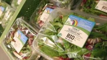 Pourquoi en Angleterre ils ont éliminé la date limite sur les aliments frais et pourquoi nous devrions aussi 8 Pourquoi En Angleterre Ils Ont éliminé La Date Limite Sur