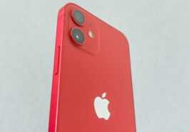 Avec la disparition de l'iPhone mini, prévoyez-vous de mettre à jour votre téléphone prochainement ?