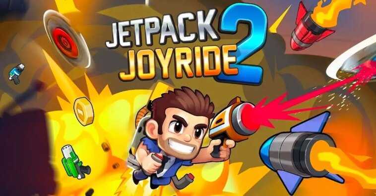 L'un des jeux mobiles les plus célèbres aura une deuxième partie 1 L'un Des Jeux Mobiles Les Plus Célèbres Aura Une Deuxième