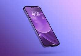 La rumeur revendique une nouvelle couleur violette pour l'iPhone 14 et l'iPhone 14 Pro, les mêmes options de stockage, une charge de 30 W, plus