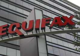 Equifax A Passé Trois Mois à Fournir Des Cotes De