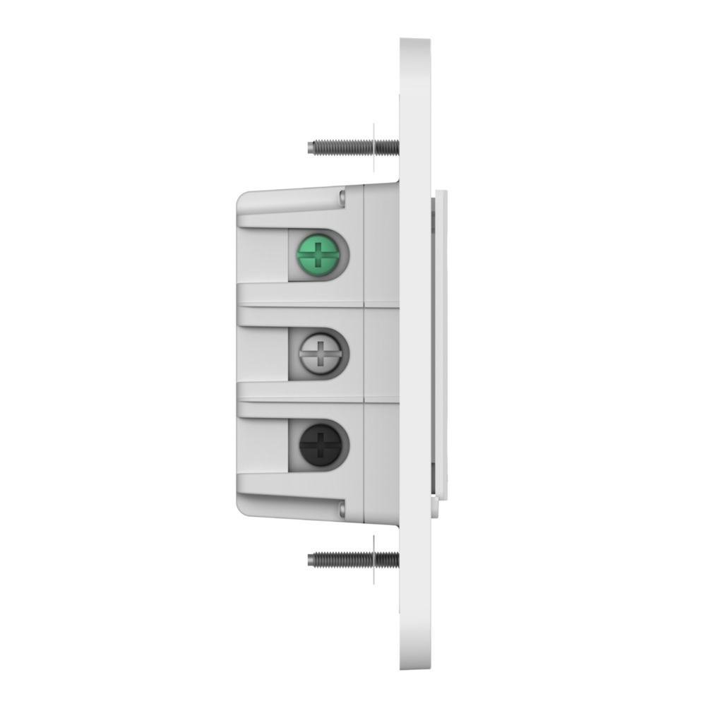 1659547810 570 Wemo Smart Dimmer with Thread arrive exclusivement avec la connectivite