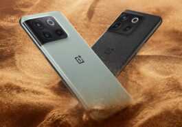 Oneplus 10t Dévoilé Avec Une Charge Rapide De 150 W