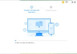 Chatsback, Récupérez Les Conversations Whatsapp Perdues