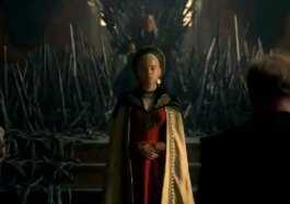 Il Y Aura Une Grande Différence Entre Game Of Thrones