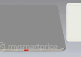 Selon les rumeurs, les schémas de l'iPad de 10e génération montrent une nouvelle conception de module de caméra arrière, un châssis à bord plat