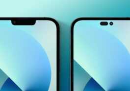 Faut-il acheter un nouveau téléphone maintenant ou attendre l'iPhone 14 ?