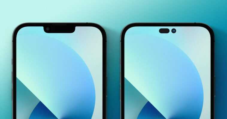 Faut-il acheter un nouveau téléphone maintenant ou attendre l'iPhone 14 ? 1 Faut-il acheter un nouveau téléphone maintenant ou attendre l'iPhone 14 ?