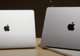 MacBook Air M1 ou M2 : lequel vous convient le mieux ? [Video]
