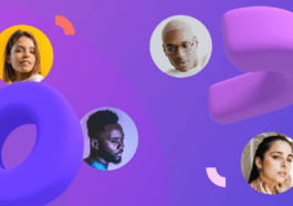 Clipchamp Simplifie Votre Tarification En Un Seul Plan De Paiement