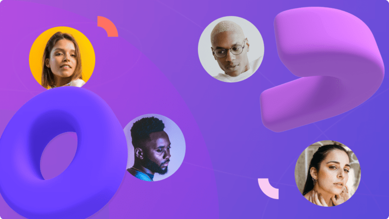 Clipchamp simplifie votre tarification en un seul plan de paiement 1 Clipchamp Simplifie Votre Tarification En Un Seul Plan De Paiement