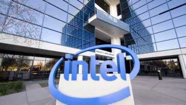 Intel prévoit d'avoir des PC Wi-Fi 7 en 2024 avec des vitesses de connexion pouvant dépasser 5,8 Gbps 27 Intel Prévoit D'avoir Des Pc Wi Fi 7 En 2024 Avec