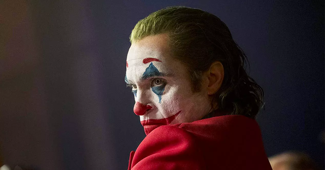 Quand Joker 2 Sortira T Il ?