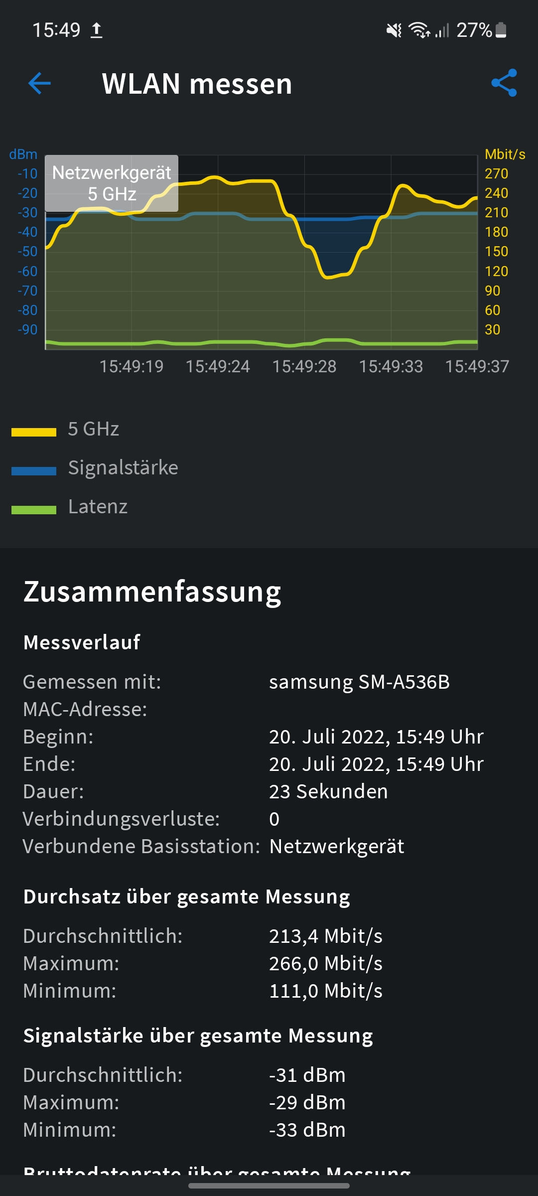 1659695423 710 Cable Fritzbox 6690 contre Station Vodafone Le meilleur routeur