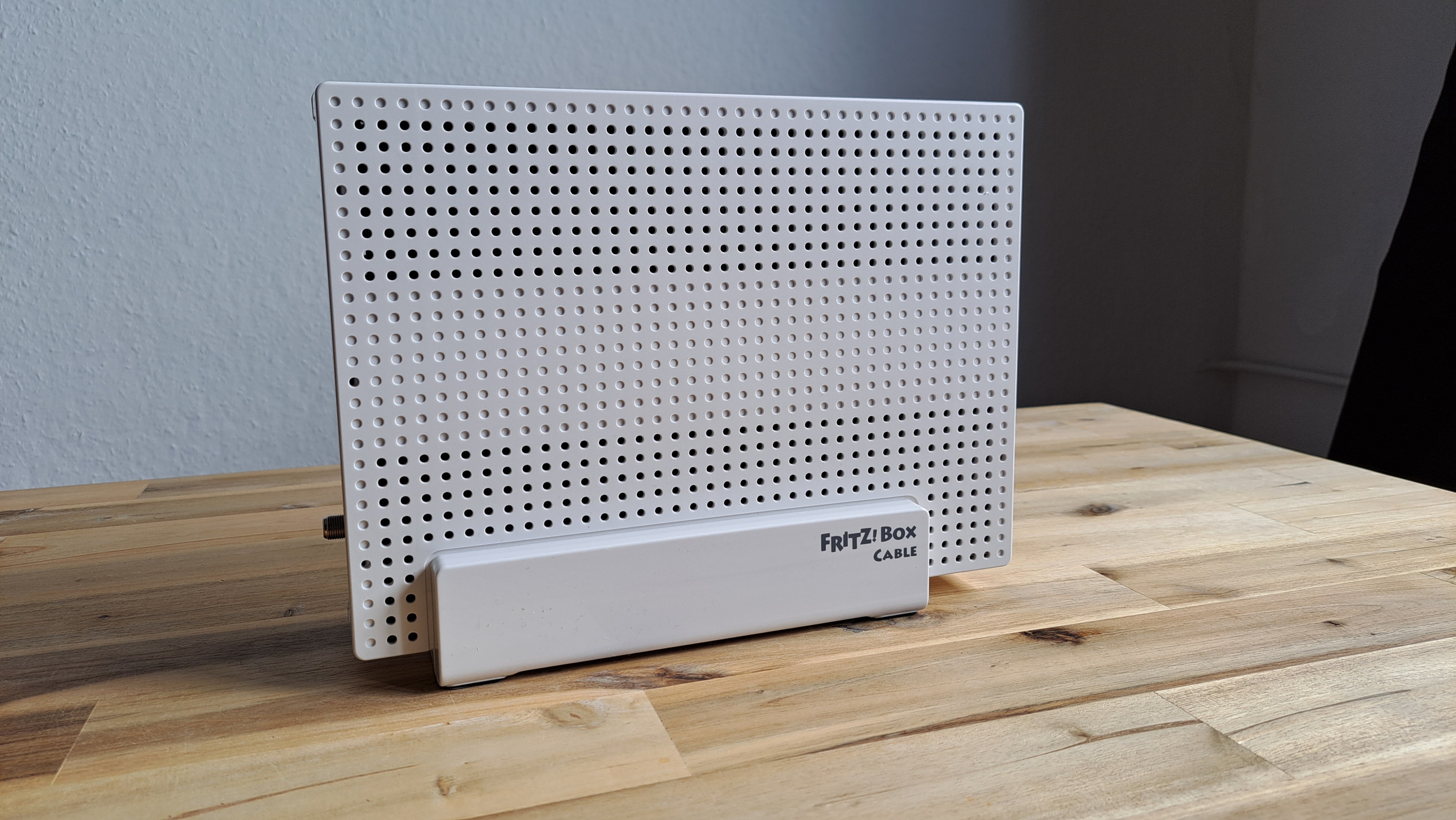 1659695423 728 Cable Fritzbox 6690 contre Station Vodafone Le meilleur routeur