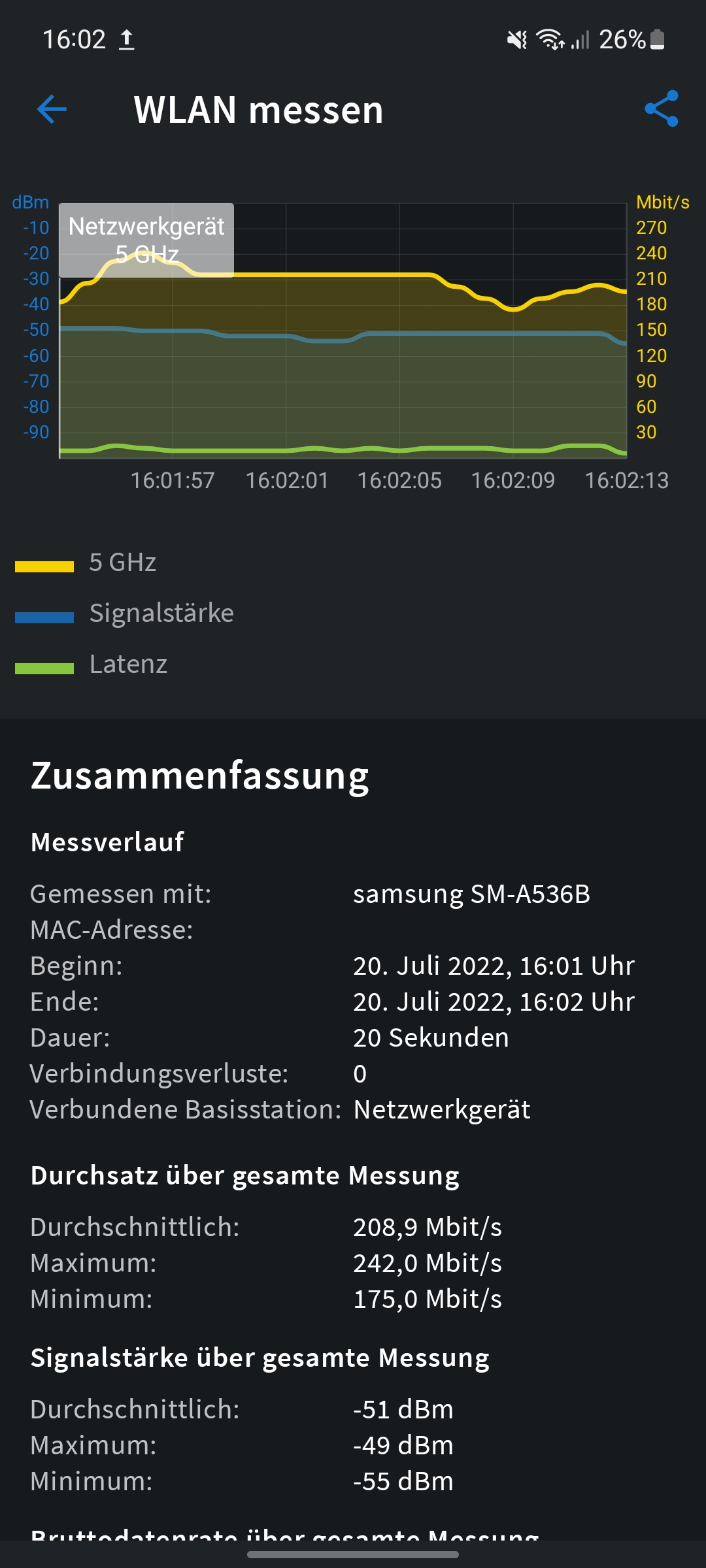 1659695424 832 Cable Fritzbox 6690 contre Station Vodafone Le meilleur routeur