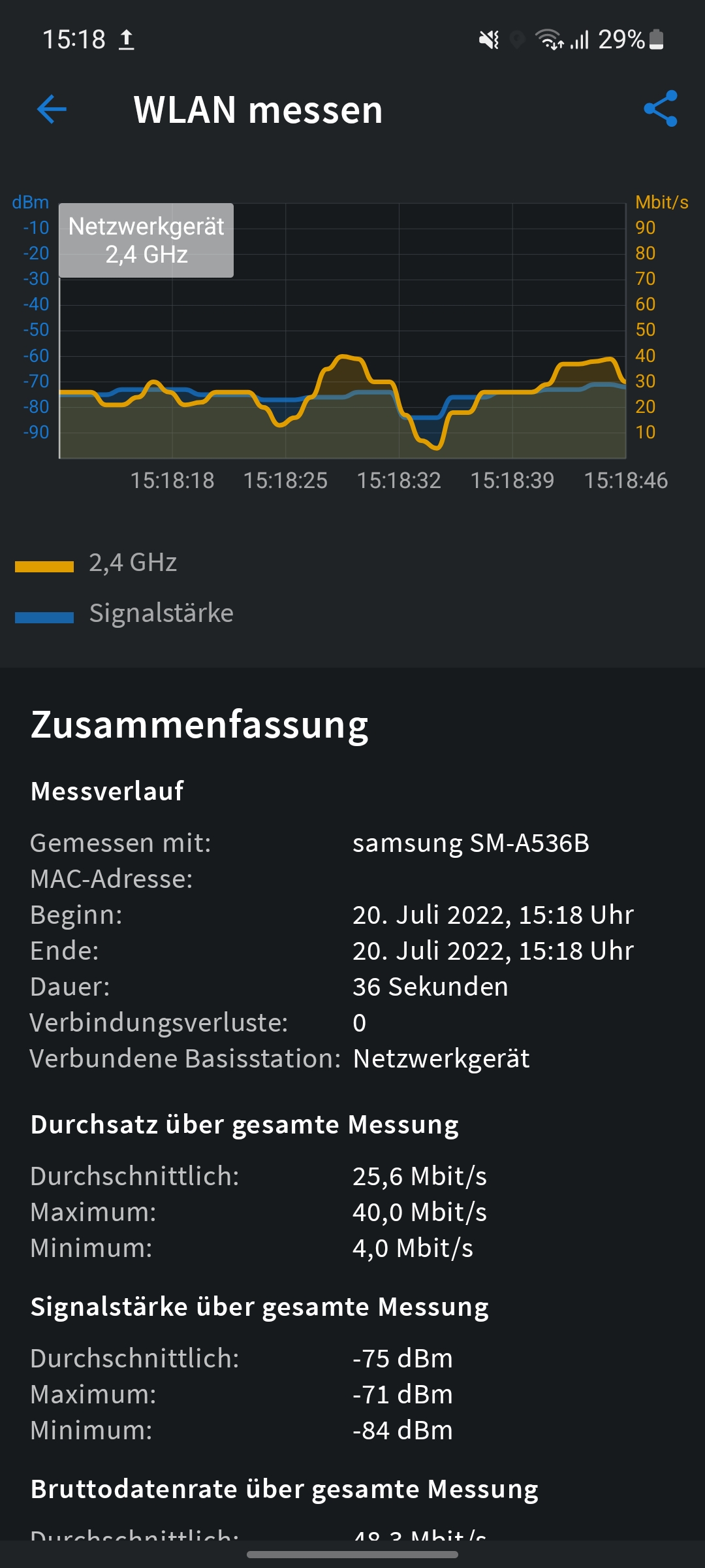 1659695425 341 Cable Fritzbox 6690 contre Station Vodafone Le meilleur routeur