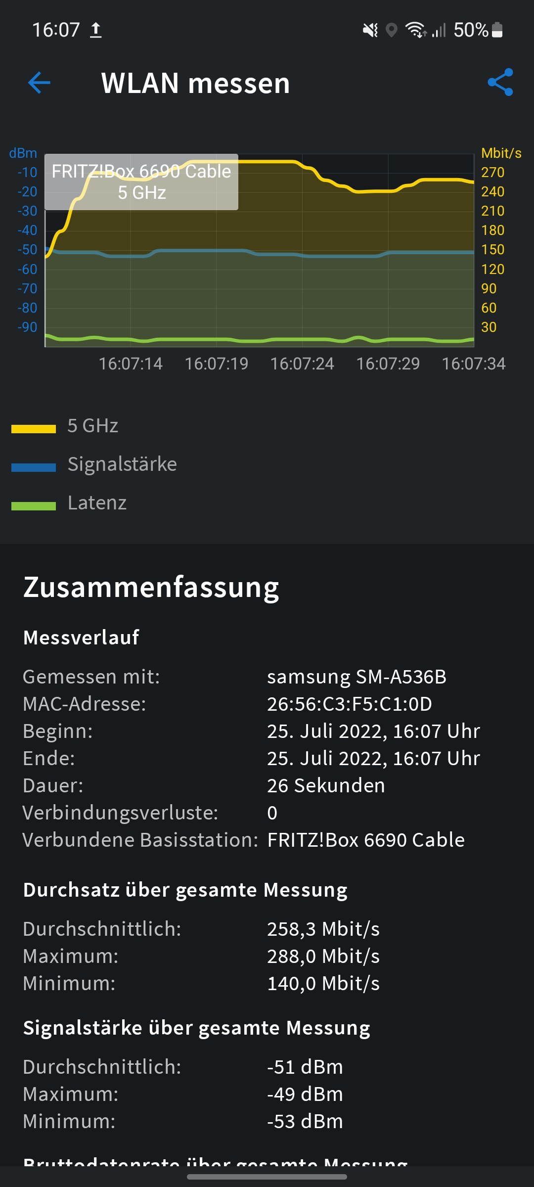 1659695425 453 Cable Fritzbox 6690 contre Station Vodafone Le meilleur routeur
