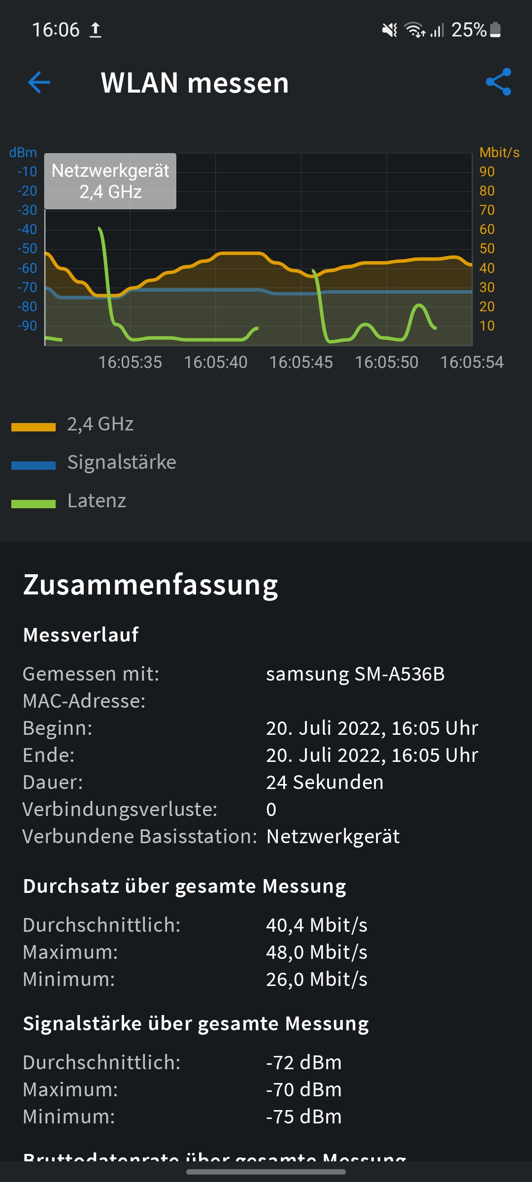 1659695427 69 Cable Fritzbox 6690 contre Station Vodafone Le meilleur routeur