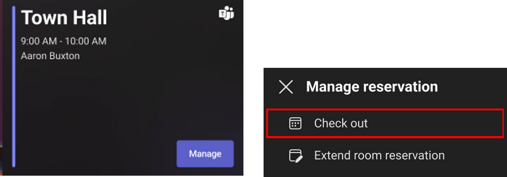 1659715028 679 Quoi de neuf dans Microsoft Teams en juillet.webp