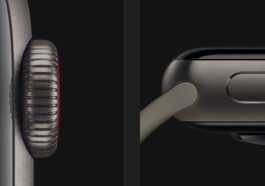 Apple Watch Series 8 Pro est essentiellement une Apple Watch Series X