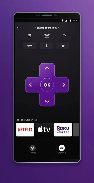 Comment utiliser Hisense TV sans télécommande