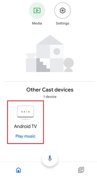 Comment utiliser Hisense TV sans télécommande