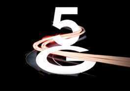 Téléphone Samsung : Activer Ou Désactiver La 5g