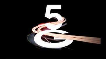 Téléphone Samsung : activer ou désactiver la 5G 5 Téléphone Samsung : Activer Ou Désactiver La 5g
