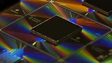 Des scientifiques chinois contestent les précédentes revendications de suprématie quantique de Google avec les GPU 19 Des Scientifiques Chinois Contestent Les Précédentes Revendications De Suprématie Quantique