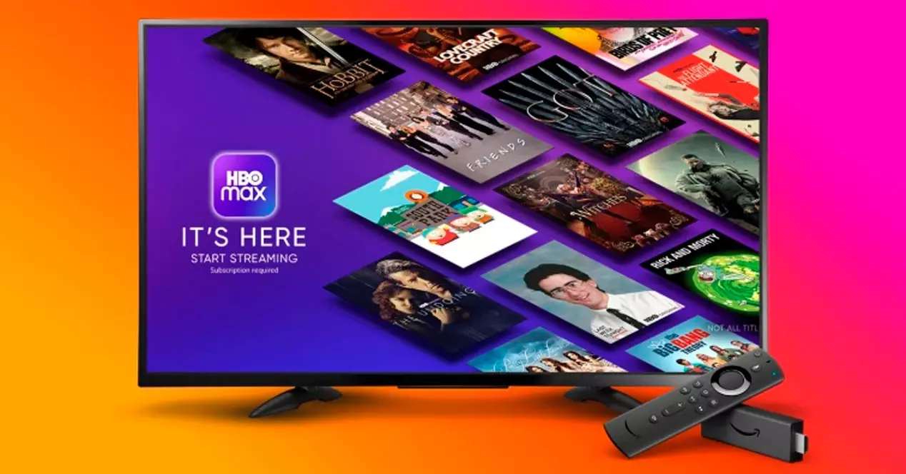 hbo max fire tv.jpg