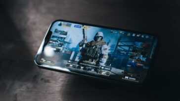 Activision Blizzard gagne plus d'argent avec les jeux mobiles que sur PC et console combinés 18 Activision Blizzard Gagne Plus D'argent Avec Les Jeux Mobiles Que