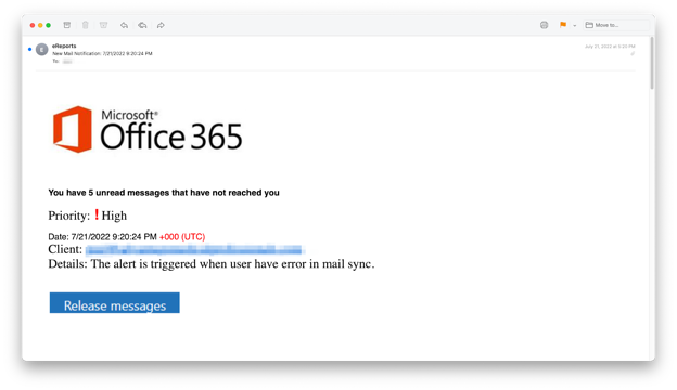 1659808210 33 Les pirates ciblent les sites Amex et SnapChat non securises
