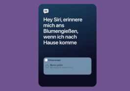 Créer Des Rappels Avec Siri : Sur Iphone Ou Apple