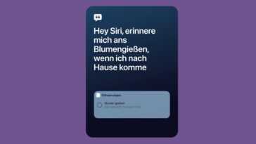 Créer des rappels avec Siri : Sur iPhone ou Apple Watch 4 Créer Des Rappels Avec Siri : Sur Iphone Ou Apple