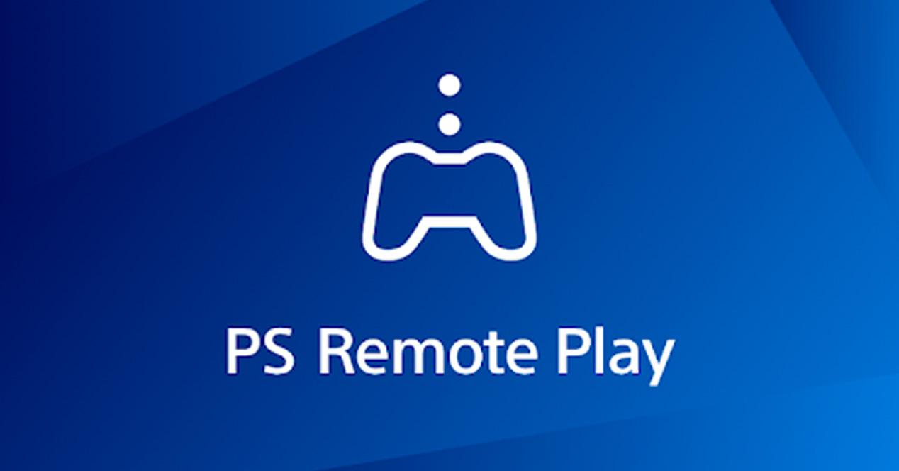 Comment jouer à la PS5 sur votre mobile ou votre PC 3 ps remote play.jpg