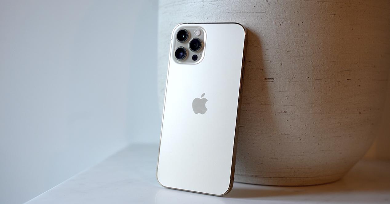 Comment jouer à la PS5 sur votre mobile ou votre PC 6 iPhone 12 Pro contre iPhone 12 Pro Max