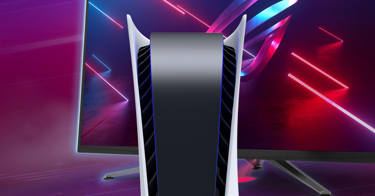 Comment jouer à la PS5 sur votre mobile ou votre PC 8 1659896412 56 Comment jouer a la PS5 sur votre mobile ou votre