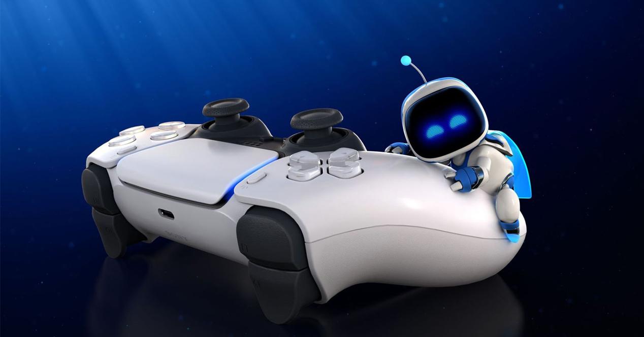 Comment jouer à la PS5 sur votre mobile ou votre PC 7 1659896412 874 Comment jouer a la PS5 sur votre mobile ou votre