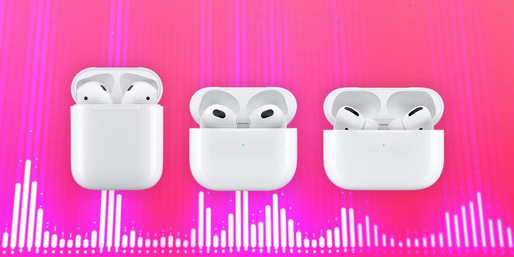 Should you buy AirPods Pro now or wait for AirPods Pro 2? 1659897613 313 Devriez vous acheter les AirPods Pro maintenant ou attendre les AirPods